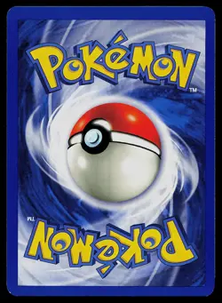 Pokemon Card - Brock's Lickitung Gym Heroes 41/132 Uncommon - Image 2