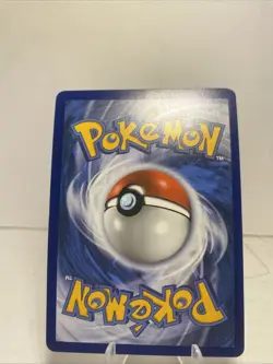 Black Kyurem EX Ultra Rare Boundaries Crossed 101/149 NM - Pokemon TCG - Image 2