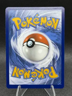 Pokemon Silver Tempest Trainer Gallery Malamar TG06/TG30 Ultra Rare - Image 2