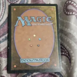 Wizards Grave Pact 85/110 Enchantment Black Regular 2011 Magic The Gathering - Image 2