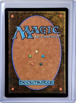 2021 MTG Magic the Gathering Innistrad Midnight Hunt #94 Swords to Plowshares - Image 2