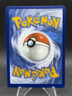 Pokemon Silver Tempest Trainer Gallery Flaaffy TG03/TG30 Ultra Rare - Image 2