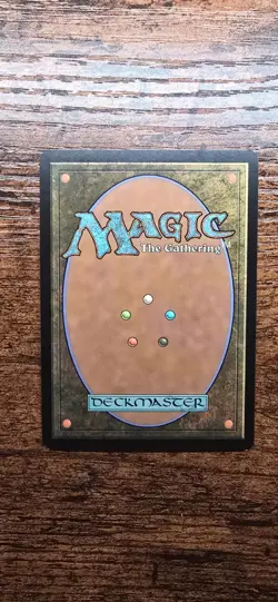 Wizards of the Coast Savage Beating Darksteel Rare Instant Red Regular English … - Image 2