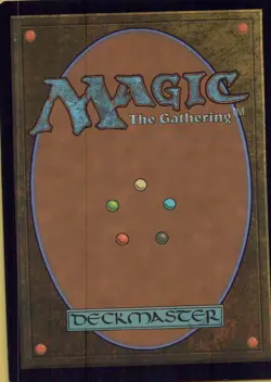Modern Horizons 2 #112 Arcbound Tracker - Image 2
