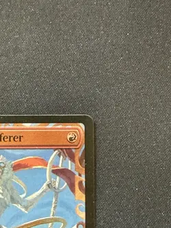 Ragavan Nimble Pilferer MTG NM - Image 3