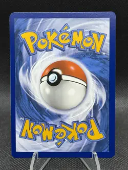 Pokemon Silver Tempest Trainer Gallery Gardevoir TG05/TG30 Ultra Rare - Image 2