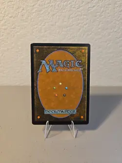 MTG Pariah MP Conspiracy Take The Crown Cn2 - Image 2