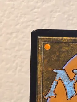 MTG Pariah MP Conspiracy Take The Crown Cn2 - Image 3