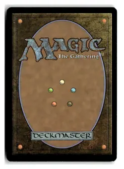 Overgrown Tomb R Return to Ravnica 243 NM - Image 2