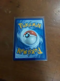 Pokemon Magneton 159 Sv: Scarlet & Violet Promo Cards Holo LP - Image 2