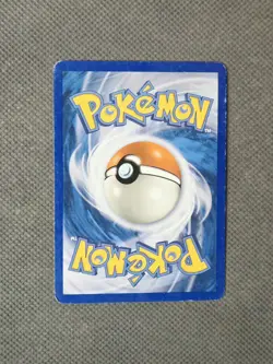 Moltres 10/100 Holo Rare (2008) Majestic Dawn Diamond & Pearl DPBP#177 Pokemon - Image 2