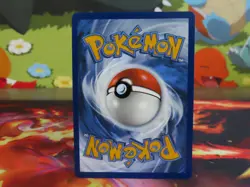 Team Rockets Petrel Destined Rivals Trainer Near Mint Sleeved Pokemon Card - Image 3