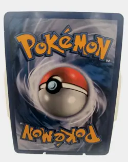 Pokemon TCG Absol Prime - Triumphant - 91/102 - Lightly-played/NM - Image 2