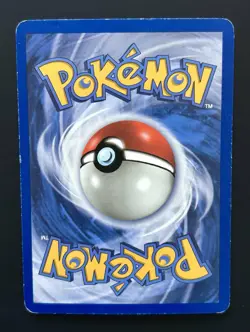Magmar 21/92 Legend Maker Reverse Holo Rare STAMPED - Image 3