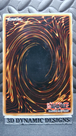 | Yugioh Tribe-Infecting Virus SD4-EN007 1st Edition NM- 🔥 | - Image 2