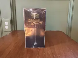 Pokemon TCG: Crown Zenith Elite Trainer Box - Image 3