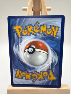 Larvesta 196/191 - SV08: Surging Sparks Pokemon TCG NM - Image 2