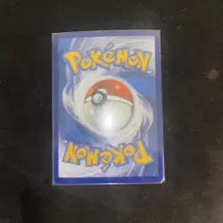 2019 Pokemon SM Cosmic Eclipse Reshiram Zekrom Tag Team #222/236 - Image 3