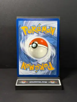 Pokemon SM Celestial Storm Ultra Rare Blaziken GX #28 - Image 2
