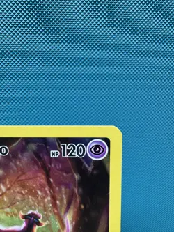 Galarian Articuno SWSH282 SWSH: Sword & Shield Promo Pokemon NM - Image 3