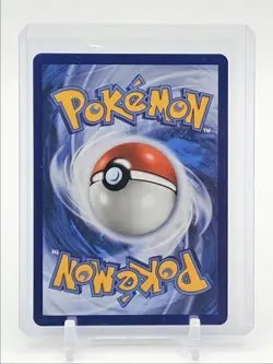 DOUBLADE 2026 POKEMON MEGA PERFECT ORDER ILLUSTRATION RARE C 098/088 Q3420 - Image 2