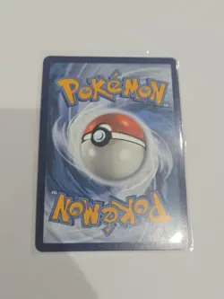 Ruffian 181/159 Sv09: Journey Together Holo Ultra Rare Pokemon TCG NM Condition - Image 2