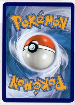 Pokemon Beautifly Holo Holo Rare SWSH11: Lost Origin 008/196 NM - Image 2