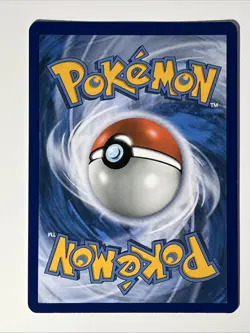 Pokemon TCG Detective Pikachu SM190 Promo - Image 2