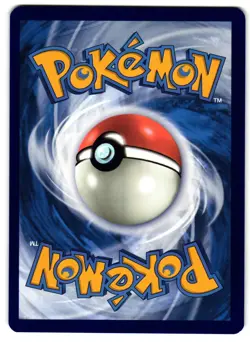 Zeraora 151/142 - 🌊 Stellar Crown Illustration Rare Pokemon TCG 🖤 - LP - Image 2