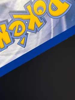 Zeraora 151/142 - 🌊 Stellar Crown Illustration Rare Pokemon TCG 🖤 - LP - Image 3