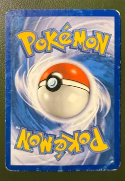 Pokemon TCG Sunkern 85/123 HeartGold & SoulSilver HGSS1 MP - Image 2