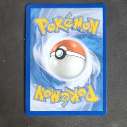Pokemon TCG Appletun SV08: Surging Sparks 211/191 Illustration Rare Holo 90 HP - Image 2
