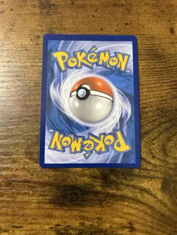 Gyarados - 34/108 - Pokemon Evolutions XY Holo Rare Card NM - Image 2
