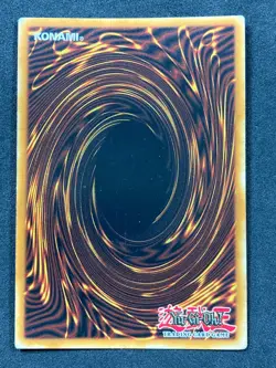 Exodia the Forbidden One FULL SET - YGLD Ultra Rare Yugioh Cards - HP/MP - Image 5