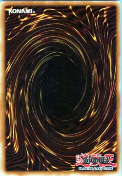 Graceful Charity Unlimited Super Rare Starter Deck: Pegasus SDP-040 LP - Image 2