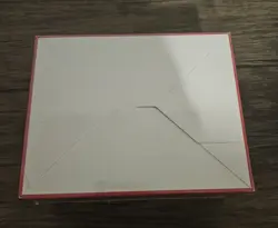 One Piece TCG OP-13 Carrying On His Will Booster Box SEALED - Image 2