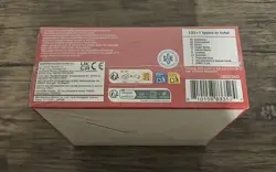 One Piece TCG OP-13 Carrying On His Will Booster Box SEALED - Image 5
