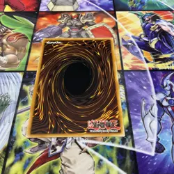 1x (M/NM) Silent Swordsman Zero MP25-EN059 Prismatic Secret Rare 1st Ed. Yugioh - Image 4