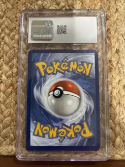 Pikachu VMAX SWSH062 SWSH: Sword & Shield Promo Cards Holo - Image 2
