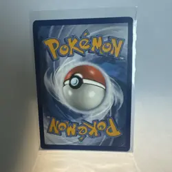 Pikachu TG05/TG30 Lost Origin Trainer Gallery 2022 Pokemon TCG Card - Image 2