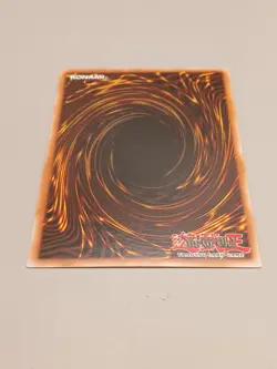 Yugioh! Nm Muddy Mudragon - DANE-EN081 - Rare - 1st Edition nm - Image 5