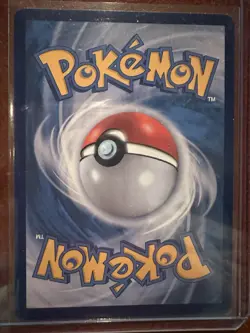 Riolu AR 086/078 SV1S Scarlet ex - Pokemon Card Korean - Image 2