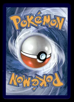 2025 Pokemon Team Rocket's Meowth 149 Destined Rivals Cosmos Holo Promo Card NM+ - Image 2