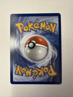 Forest of Vitality 109/088 Ultra Rare 2026 Pokemon Perfect Order Stadium Card NM - Image 2