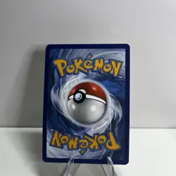Sinistcha 022/167 Pokemon Twilight Masquerade SV06 Rare Holo Card - Image 2