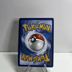 Sinistcha 022/167 Pokemon Twilight Masquerade SV06 Rare Holo Card - Image 4
