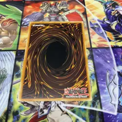 1x (M/NM) Ancient Gear Dark Golem MP25-EN003 Starlight Rare 1st Edition Yugioh - Image 4