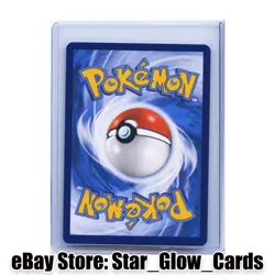 2023 Pokemon TCG S-Chinese Card Sword & Shield CS2aC 071/115 Scizor VMAX Holo NM - Image 2