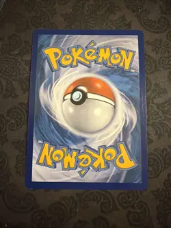 Mewtwo EX 52/108 Evolutions Holo card - Image 2