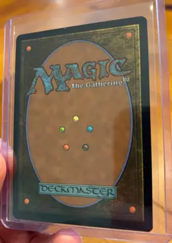1x Emeritus of Ideation (45) NM, MTG - Secrets of Strixhaven - Image 3